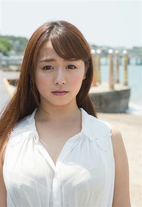 Watch Shiraishi Marina Japanese AV Collection .